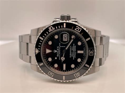 rolex submariner 2009 model|rolex submariner model number 96969.